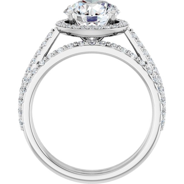 121987:480:P:10KX1_8