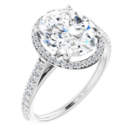 121987:576:P:10KX1_2