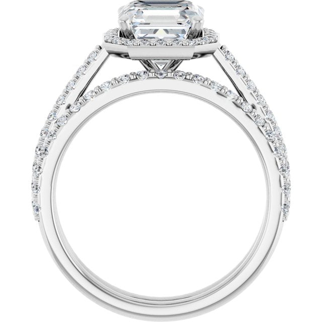 121987:648:P:10KX1_8