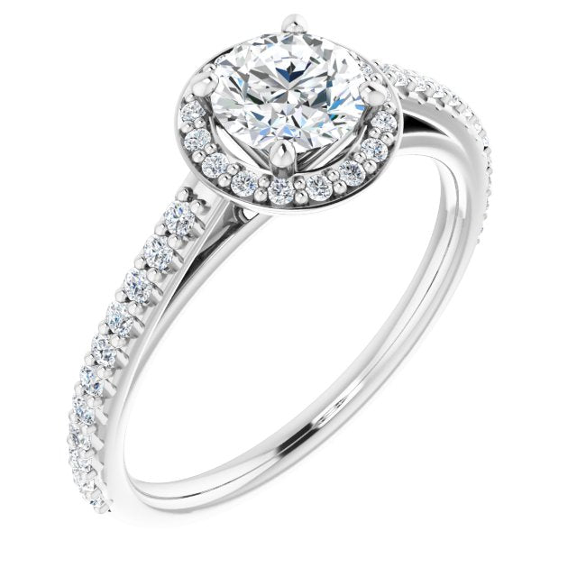 121987:416:P:18KX1_2