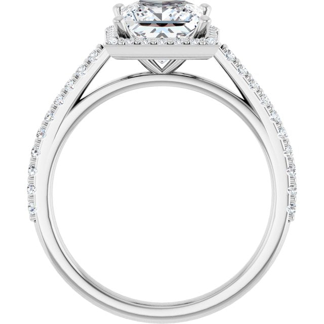 121987:760:P:18KX1_3