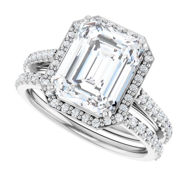 121987:696:P:10KX1_11