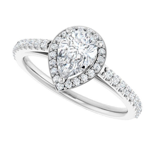 121987:848:P:10KX1_6