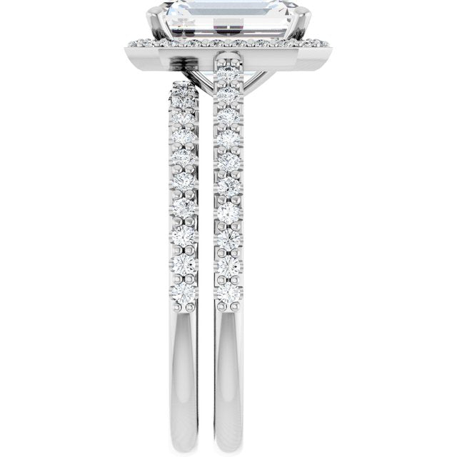 121987:688:P:18KX1_10