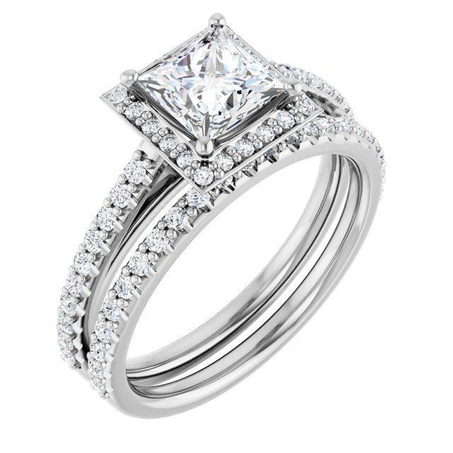 121987:744:P:10KX1_7