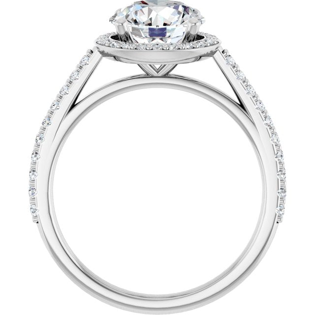 121987:472:P:10KX1_3