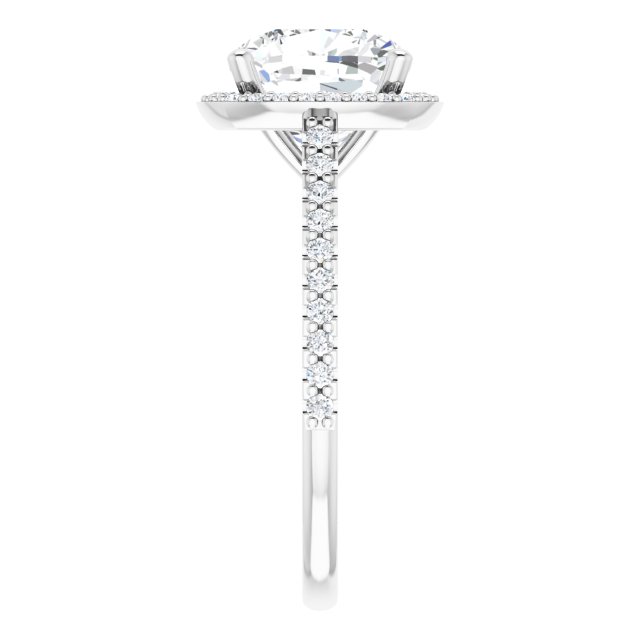 121987:600:P:18KX1_5