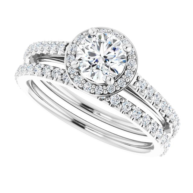 121987:416:P:10KX1_11