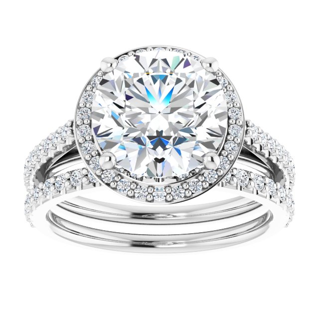 121987:504:P:10KX1_9