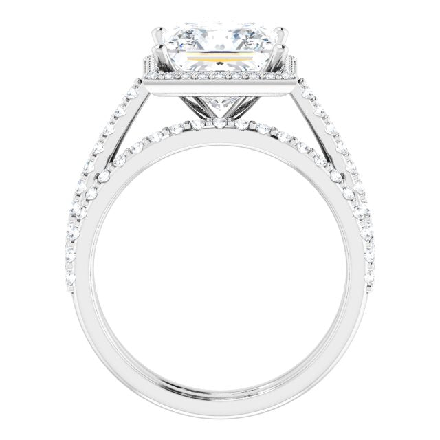 121987:784:P:18KX1_8