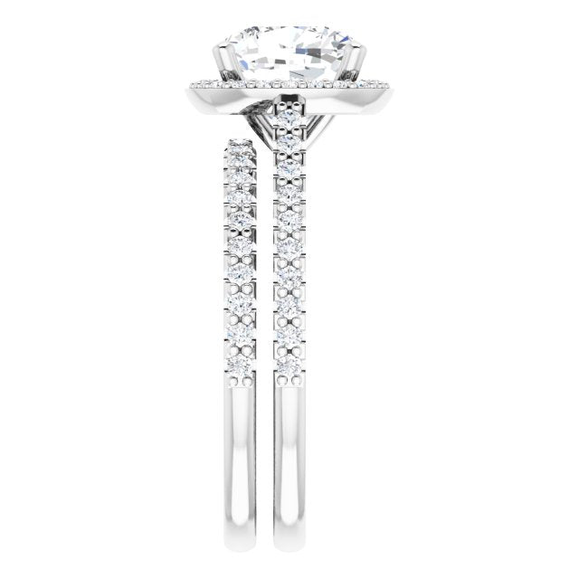 121987:LG60059:P_10