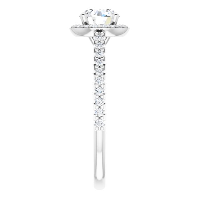 121987:432:P:10KX1_5