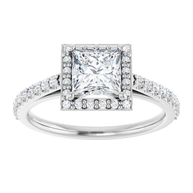 121987:744:P:10KX1_4