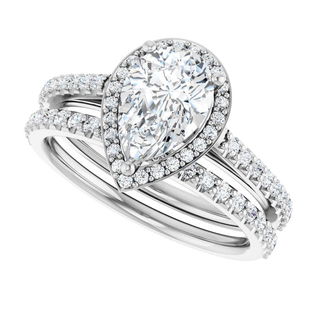 121987:872:P:10KX1_11