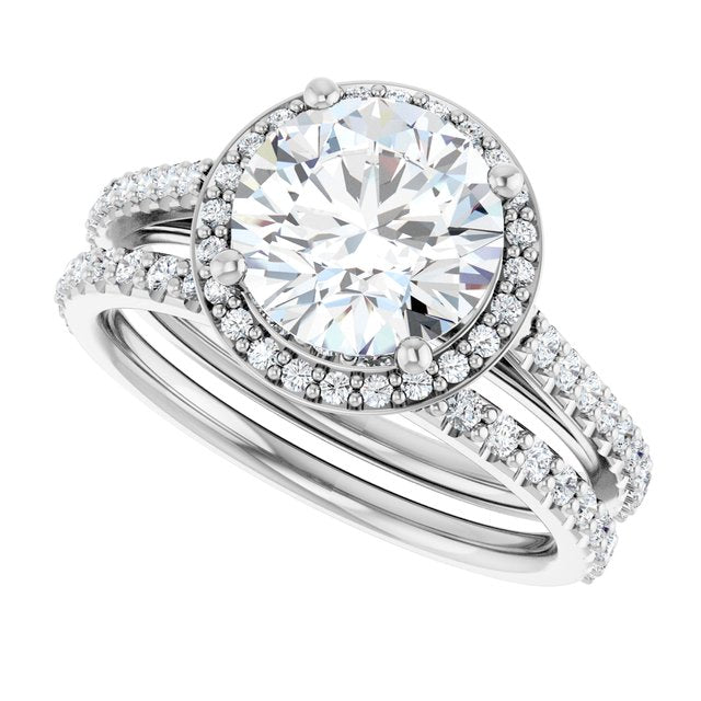 121987:480:P:18PW_11