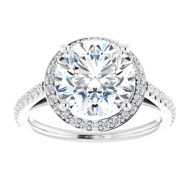 121987:504:P:18KX1_4