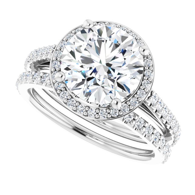 121987:496:P:18KX1_11