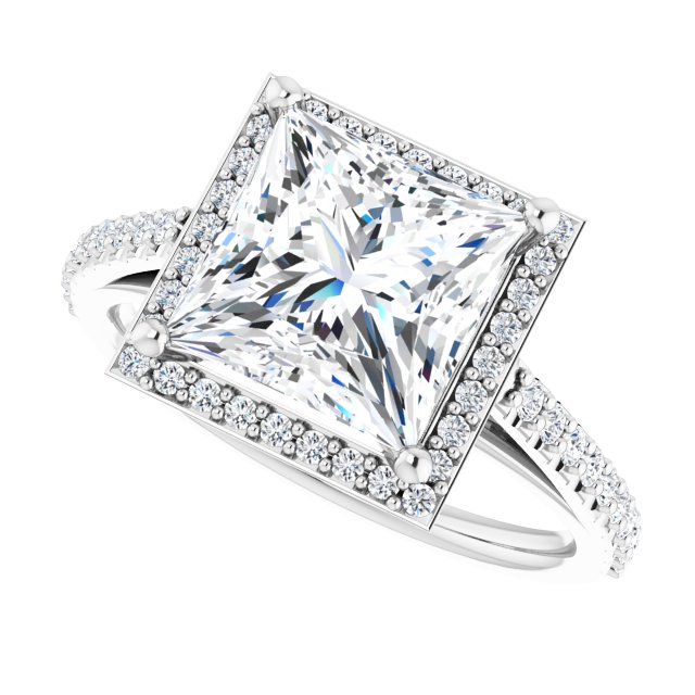 121987:784:P:18KX1_6