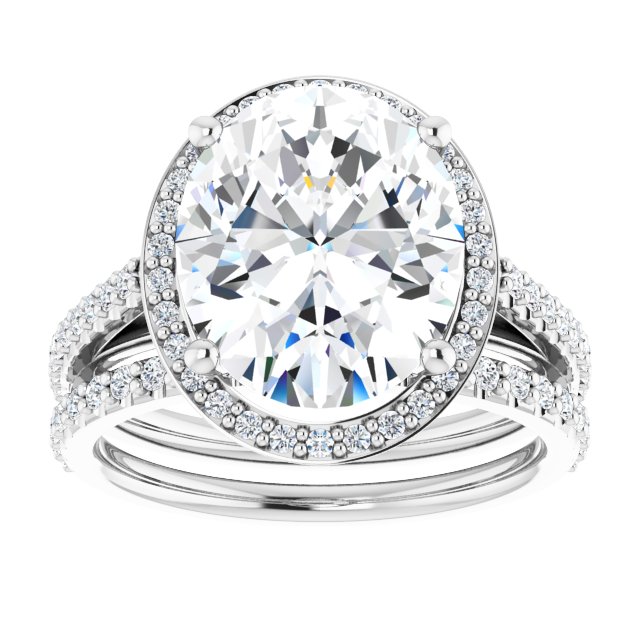 121987:584:P:18KX1_9