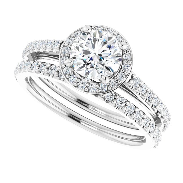 121987:432:P:18PW_11