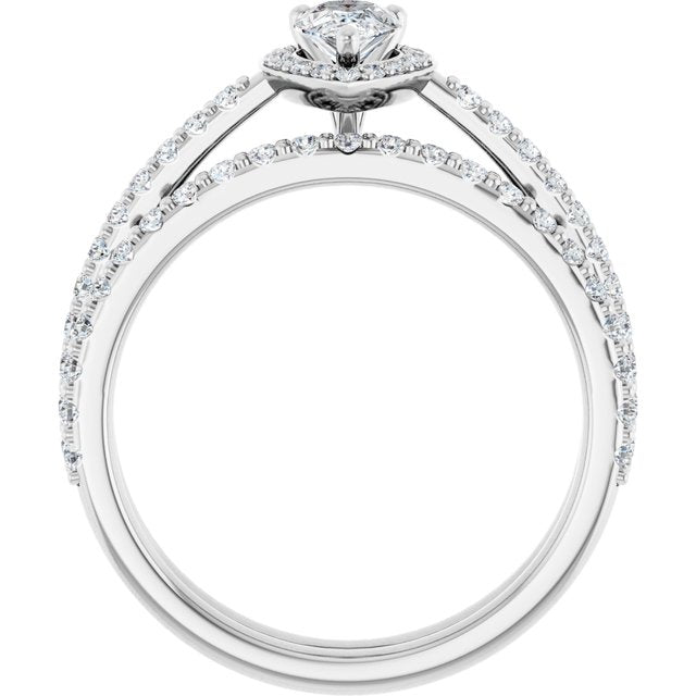 121987:840:P:18KX1_8