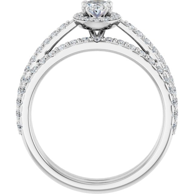 121987:536:P:18KX1_8