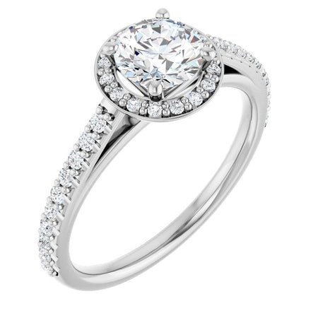 121987:424:P:10KX1_2