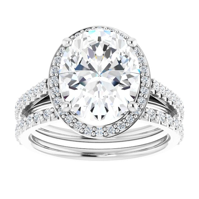 121987:576:P:18KX1_9