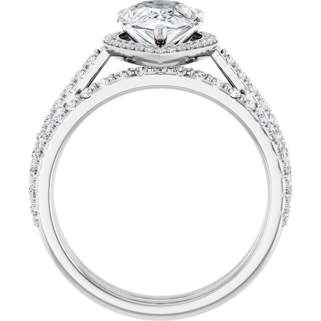 121987:880:P:18KX1_8