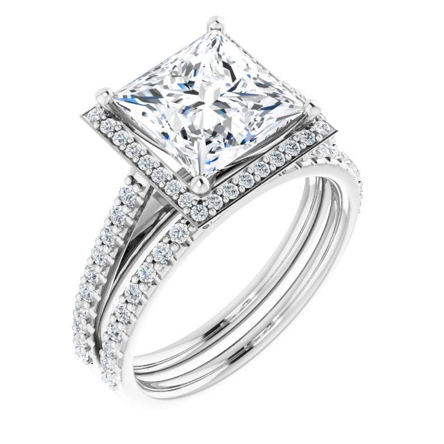 121987:784:P:18KX1_7