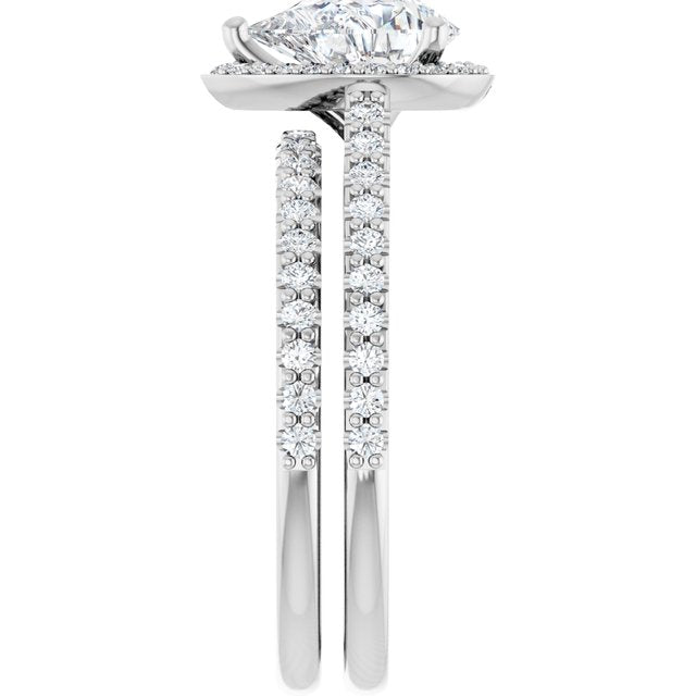 121987:864:P:10KX1_10