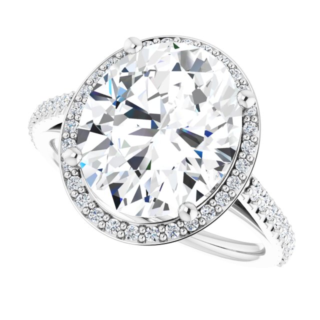 121987:584:P:18KX1_6