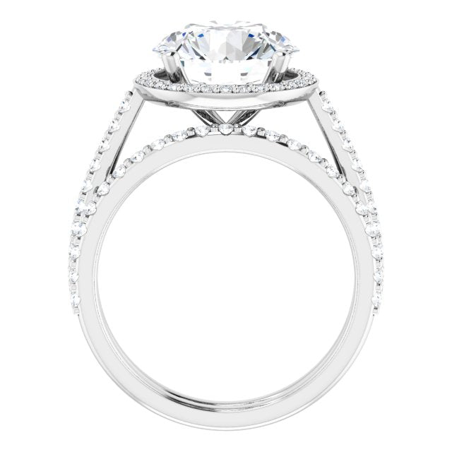 121987:520:P:18KX1_8