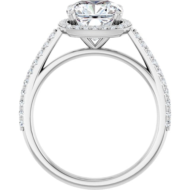 121987:592:P:10KX1_3