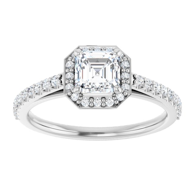 121987:616:P:10KX1_4