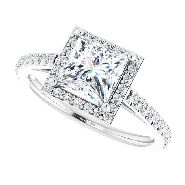 121987:752:P:10KX1_6