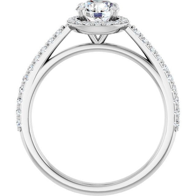 121987:424:P:10KX1_3