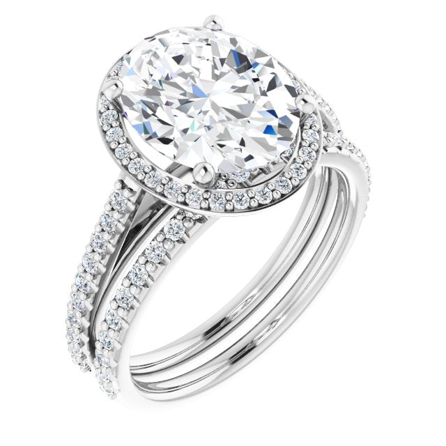 121987:576:P:10KX1_7