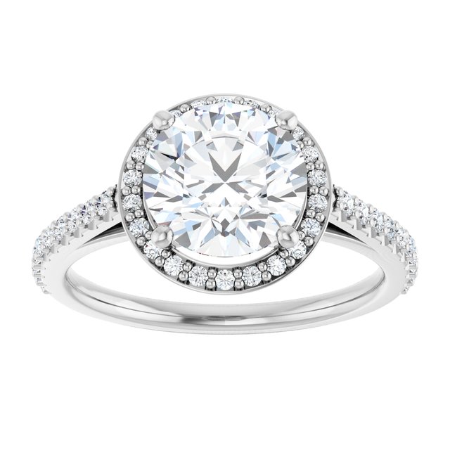 121987:472:P:10KX1_4