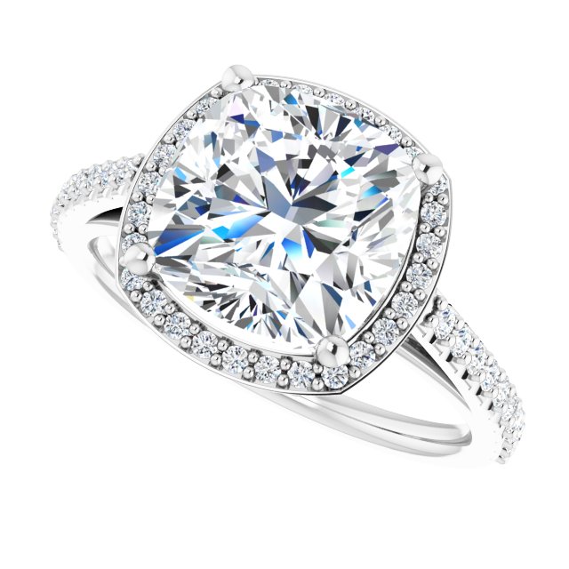 121987:600:P:18KX1_6