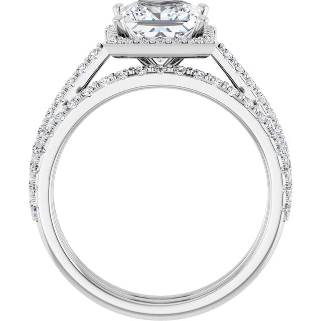 121987:760:P:10KX1_8