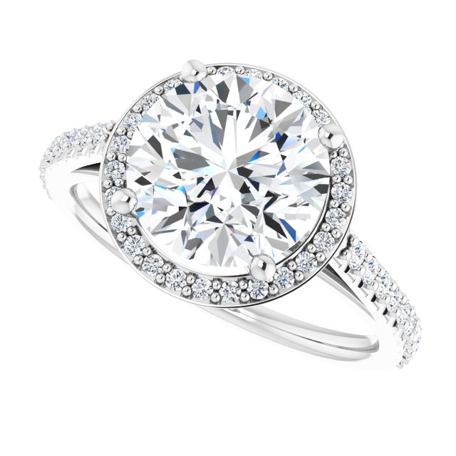 121987:496:P:10KX1_6