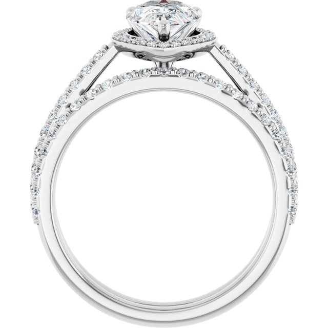 121987:864:P:10KX1_8