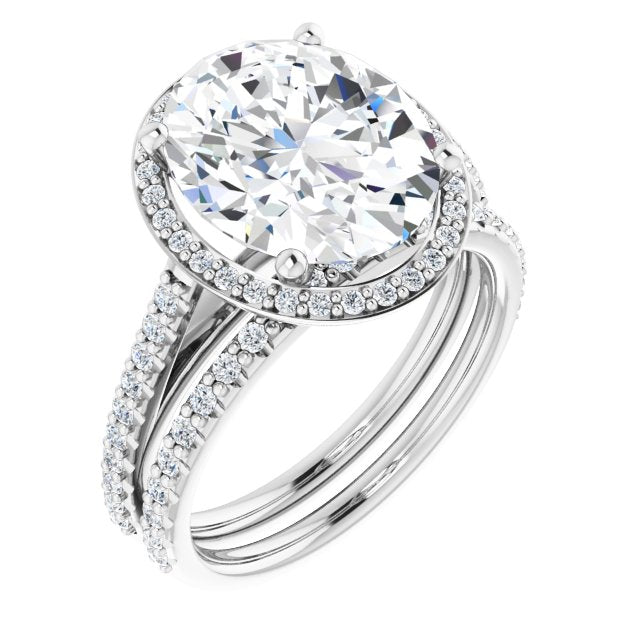 121987:584:P:10KX1_7