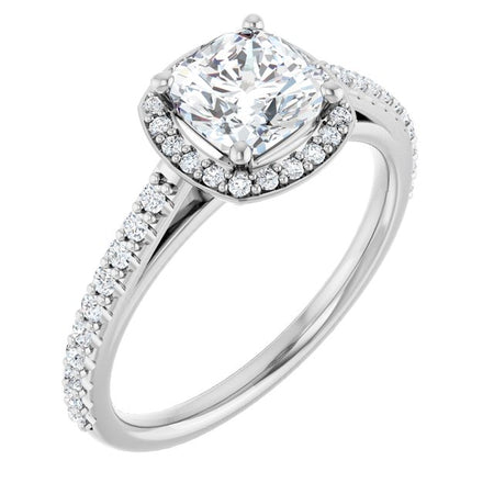 121987:113:P:10KX1_stuller_1