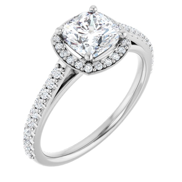 121987:113:P:18KX1_stuller_1