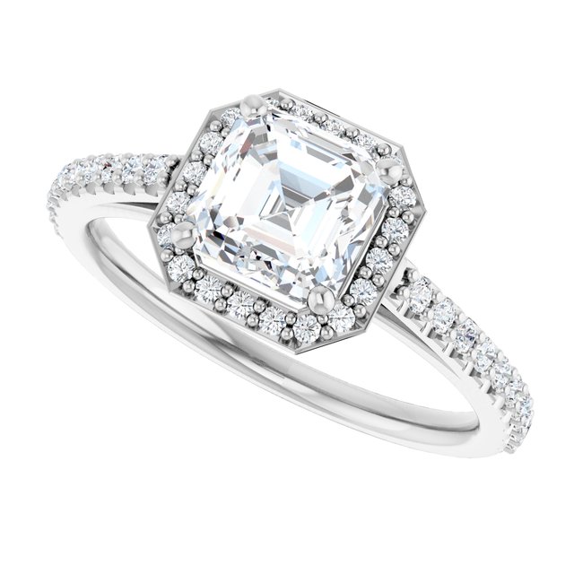 121987:632:P:10KX1_6