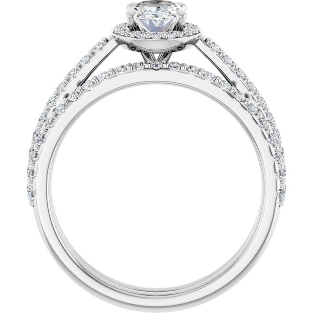 121987:544:P:18KX1_8