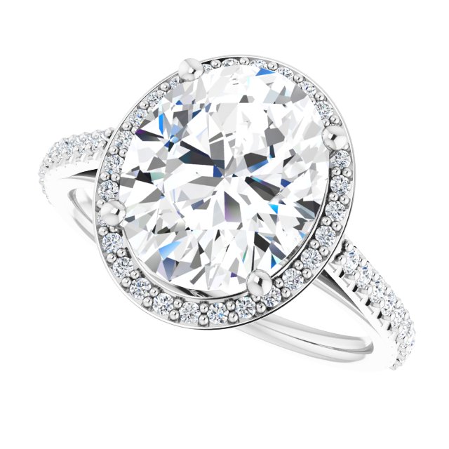 121987:576:P:18KX1_6