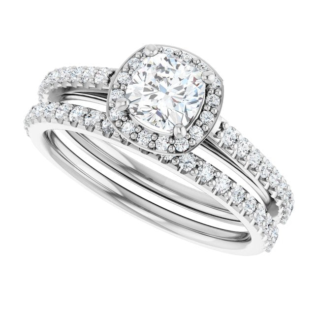 121987:124:P:18PW_11